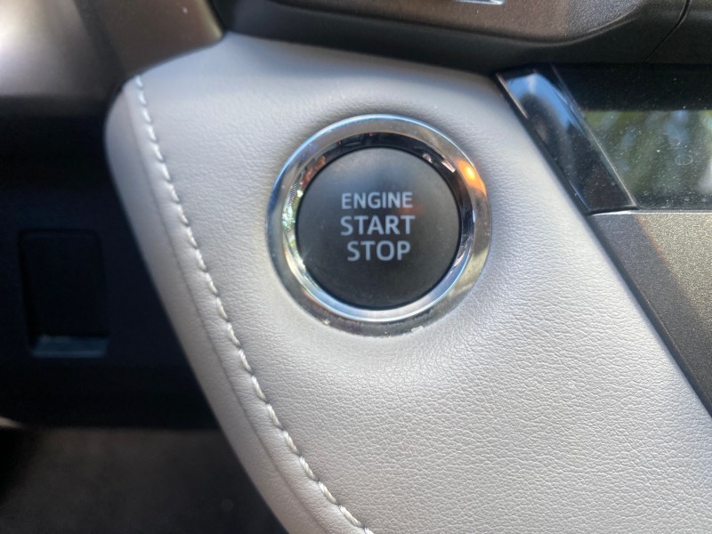 2013 Toyota RAV4 Limited LOW MILES 41,052 1 OWNER in , 