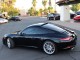 2013  911 Carrera in , 