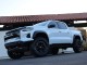 2024  Colorado 4WD ZR2 in , 