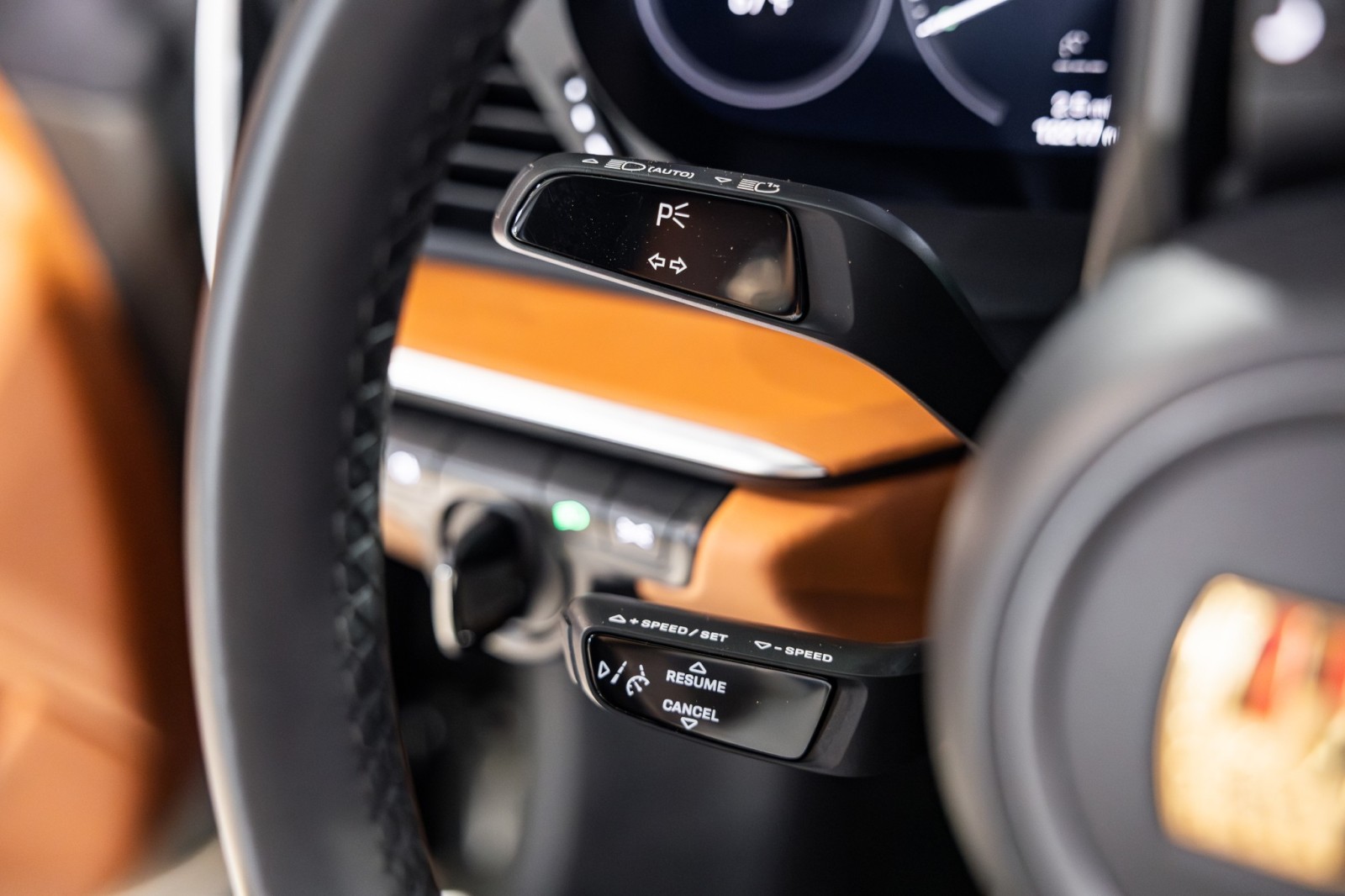 Used Car 2024 Porsche 911  Carrera S For Sale Under $180,000 In Boerne, Texas