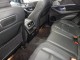 2021 Mercedes-Benz GLE AMG GLE 53 AWD in Springfield, New Jersey