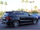 2016  GLE AMG GLE 63 in , 