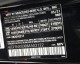 2021 Mercedes-Benz GLE GLE 350 AWD in Springfield, New Jersey
