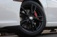 2009  911 Carrera in , 