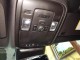 2022 Cadillac Escalade Luxury 4WD in Springfield, New Jersey