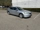 2010  Accord Sdn EX-L just 77k miles in , 