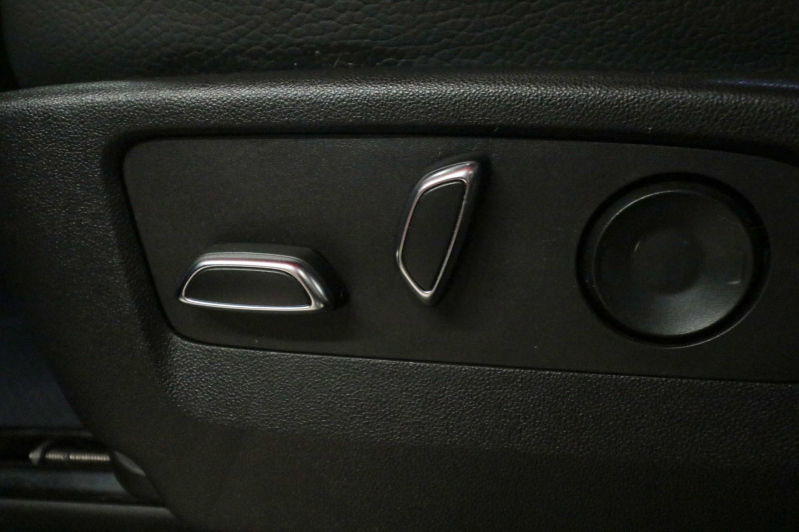 Used Car 2022 Gmc Yukon Xl  Denali For Sale Under $60,000 In Austin, Texas