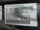 2019 Acura RDX w/Technology Pkg AWD in Springfield, New Jersey