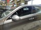 2022 Mercedes-Benz A-Class A 220 AWD in Springfield, New Jersey
