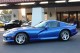 1997  Viper  in , 