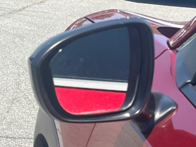 NissanKicks4