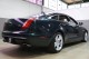 2016 Jaguar XJ XJL Portfolio in Plainview, 