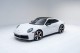 2022  911 Carrera in , 