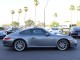 2007  911 Carrera S in , 