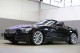 2011 BMW Z4 sDrive35i in Plainview, 
