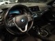 2022 BMW 2 Series 228i xDrive AWD in Springfield, New Jersey