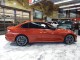 2020 BMW 3 Series M340i xDrive AWD in Springfield, New Jersey