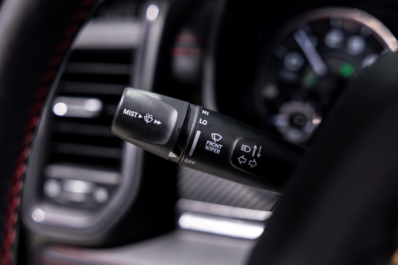 Used Car 2022 Ram 1500  Trx For Sale Under $100,000 In Boerne, Texas