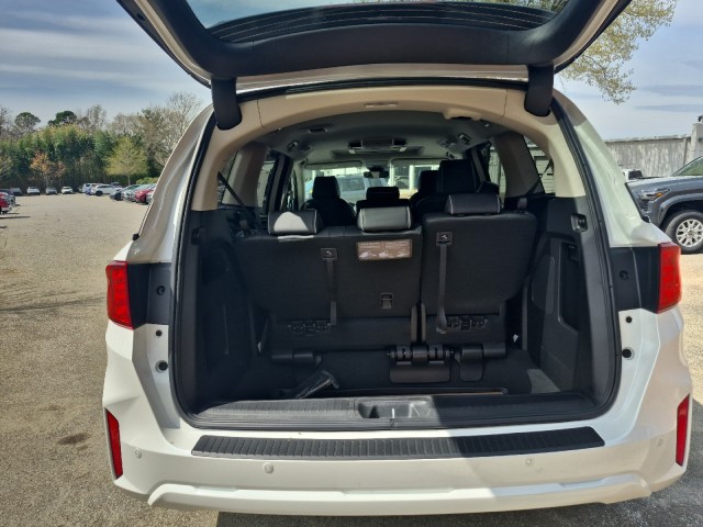 HondaOdyssey10