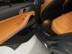 2023 BMW X5 xDrive40i AWD in Springfield, New Jersey