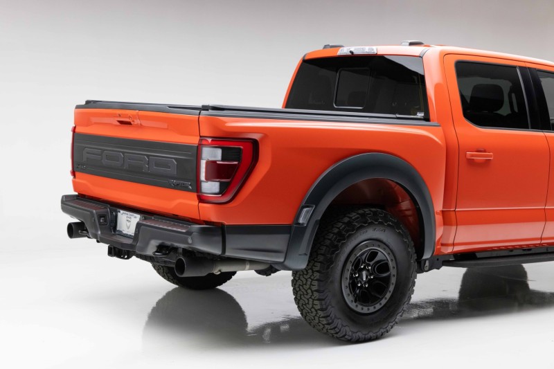 2023 Ford F-150 Raptor Raptor in , 