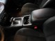 2021 Dodge Charger Scat Pack Widebody in Springfield, New Jersey