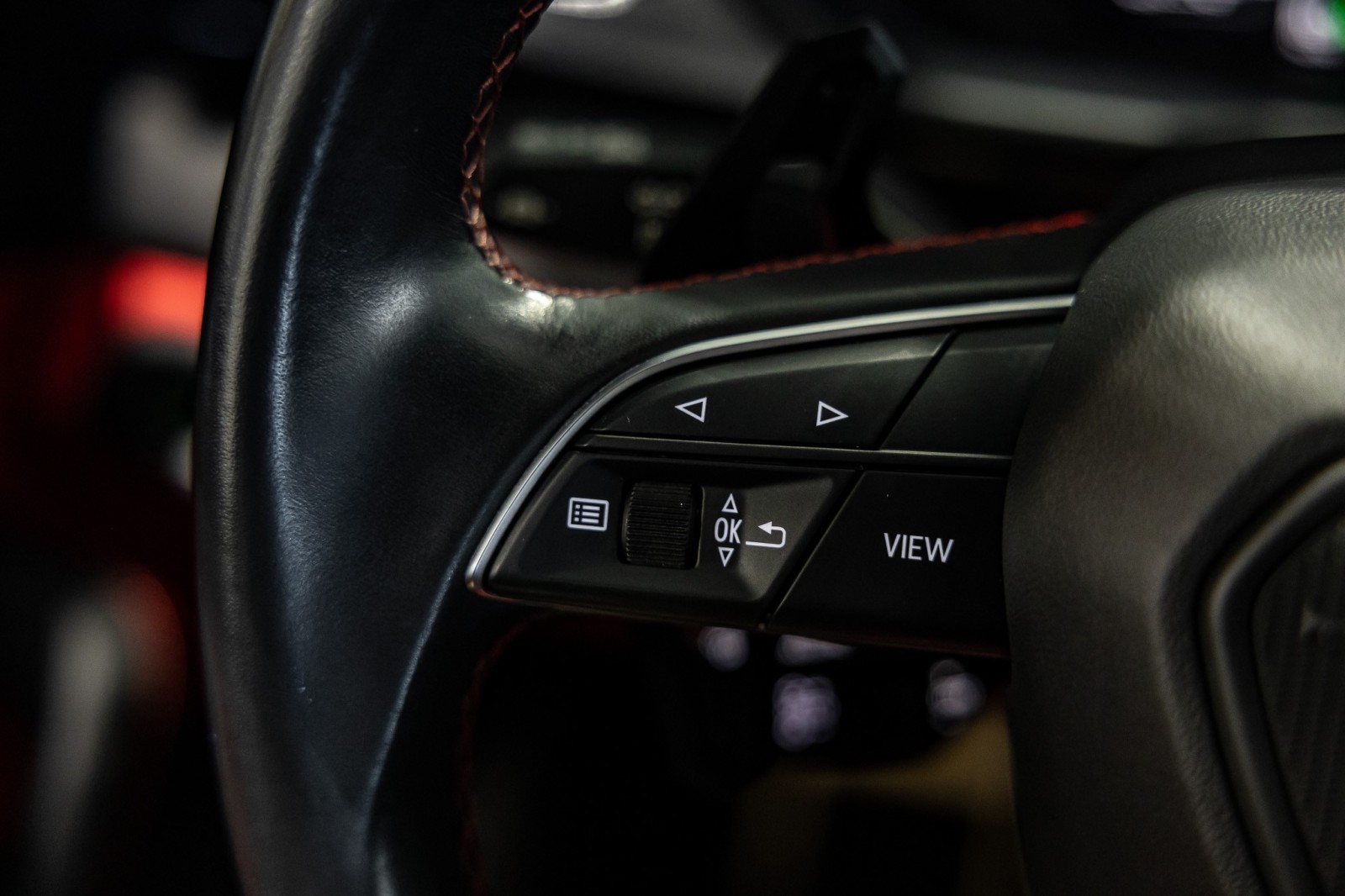 Used Car 2022 Lamborghini Urus  For Sale Under $200,000 In Boerne, Texas