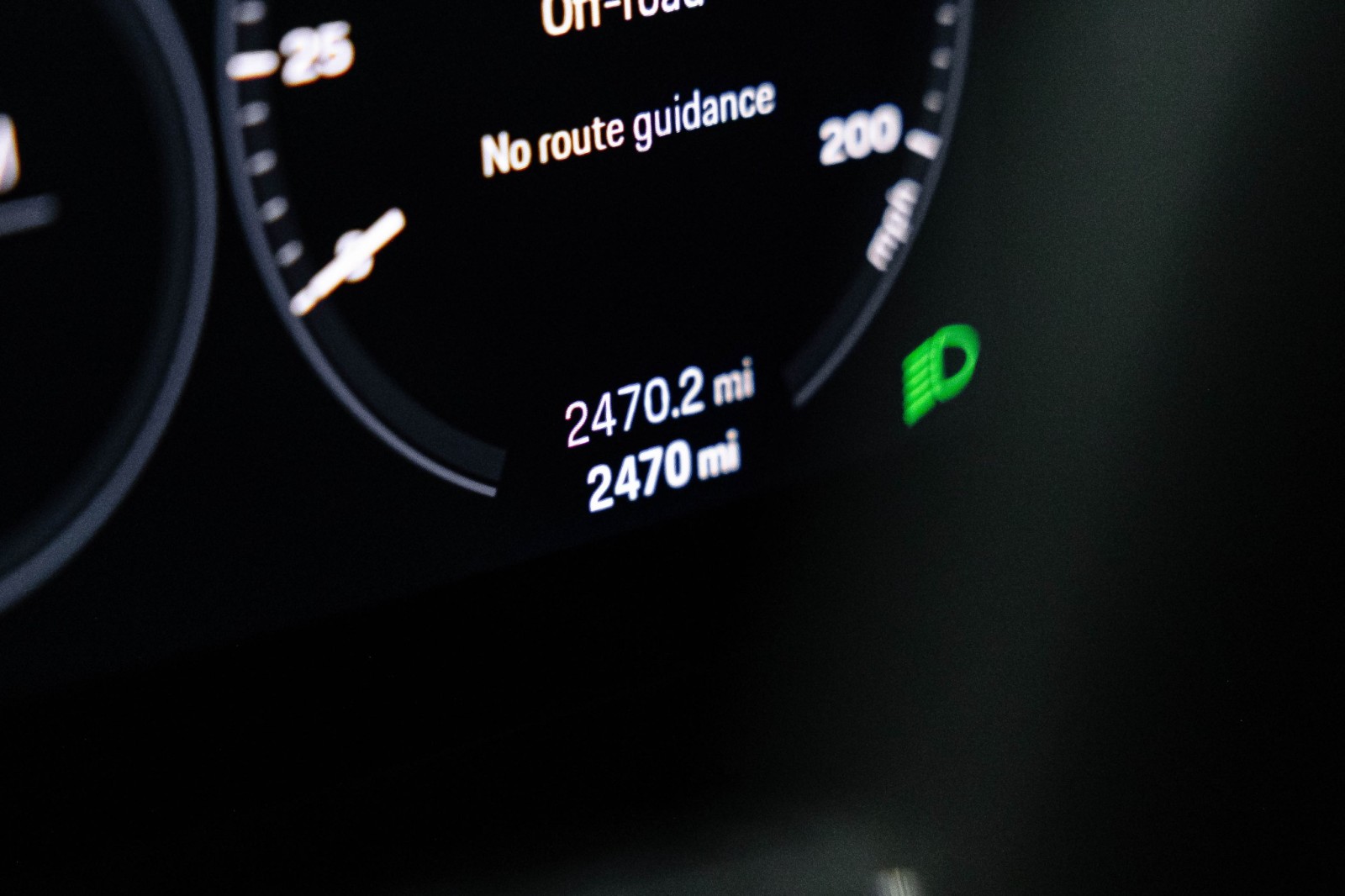 Used Car 2024 Porsche 911  Carrera T For Sale Under $150,000 In Boerne, Texas