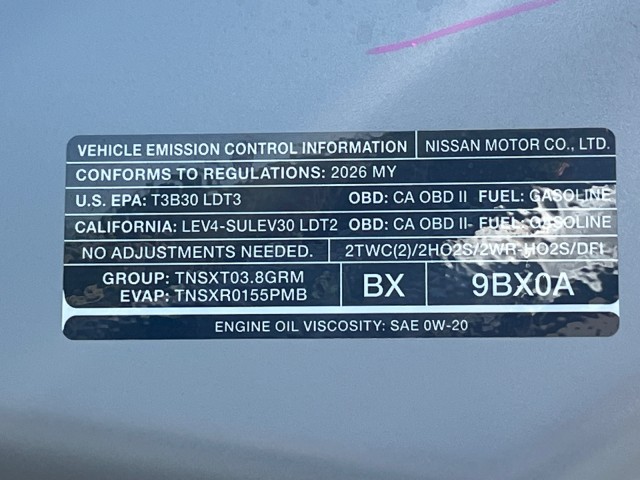 NissanFrontier21
