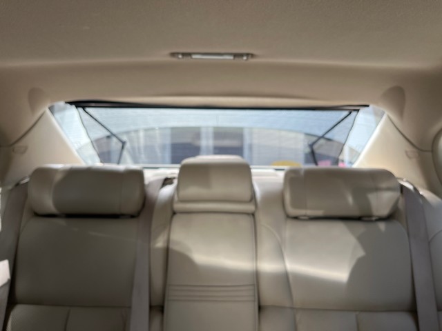 2003 INFINITI Q45 LOW MILES 59,781 1 OWNER in pompano beach, Florida