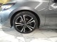 2023 Nissan Sentra SR in Springfield, New Jersey