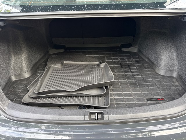 ToyotaCorolla43