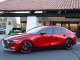 2020  Mazda3 Sedan Select Package in , 