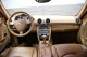 2007 Porsche Cayman S in Plainview, 