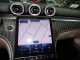 2022 Mercedes-Benz C-Class C 300 AWD in Springfield, New Jersey