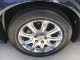 2008 Cadillac DTS SUNROOF LOW MILES 42,198 in pompano beach, Florida