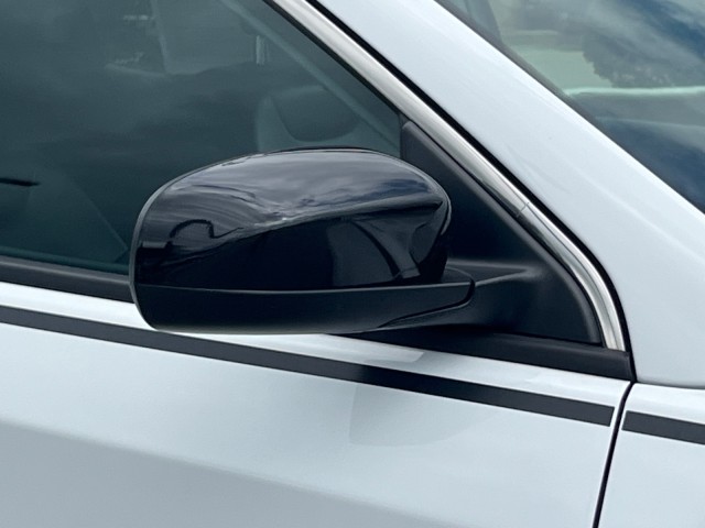 JeepCompass13