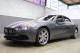 2017 Maserati Quattroporte S in Plainview, 