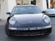 2006  911 Carrera S in , 