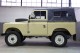 1979 Land Rover 88  in , 