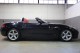 2016 BMW Z4 sDrive28i in , 