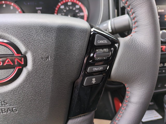 NissanFrontier21