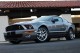 2008  Mustang Shelby GT500 in , 