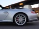 2008  911 Carrera 4S in , 