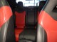 2022 Mercedes-Benz CLA AMG CLA 45 AWD in Springfield, New Jersey