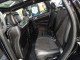 2021 Jeep Grand Cherokee SRT 4WD in Springfield, New Jersey