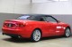 2011 Audi A5 2.0T Prestige in , 