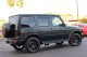 2026  G-Class AMG G 63 in , 