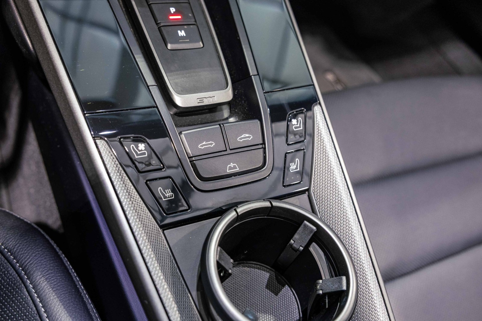 Used Car 2024 Porsche 911  Carrera For Sale In Boerne, Texas