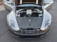 2013  V8 Vantage  in , 